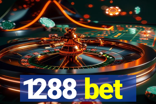 1288 bet